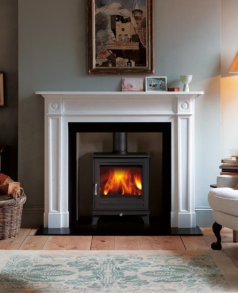 Sailsbury 5 Chesney