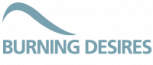 bd_logo-1.png